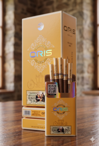 Gemini Generated E78qi9e78qi9e78q Image