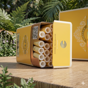 Image Generated Kb1kuqkb1kuqkb1k Gemini