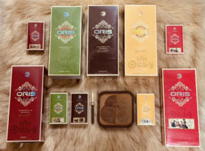 42 Com Thuoclangoaicaocap