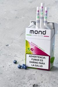 Mond Kings Elite ราคาถูก