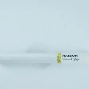 Raison French Yogo 1 คอต ราคาเท่าไหร่