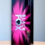 Black Fox Raspberry มีรสชาติและกลิ่นเป็นอย่างไร?