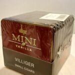 Villiger Mini Espresso