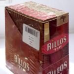 Villiger Rillos Tip