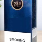 555StateExpressSignature