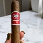 1875 Romeo Y Julieta Bully 5x50 (25มวน)