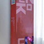 Zouk Spice มีรสชาติและกลิ่นที่เป็นเอกลักษณ์อย่างไรเมื่อเปรียบเทียบกับบุหรี่นอกแบรนด์อื่นๆ?