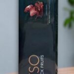 XSO Black Chocolate มีรสชาติและกลิ่นที่เป็นเอกลักษณ์อย่างไร?