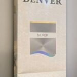 Denver Silver มีรสชาติและกลิ่นที่แตกต่างจากบุหรี่อื่นๆ อย่างไร?