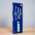 บุหรี่ Zest Highball Hai Hai