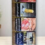 iScore Red (ซองอ่อน)