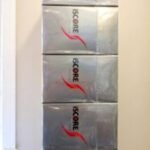 iScore (1เม็ดบีบ)