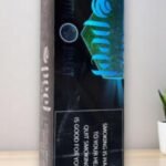 Peel Crystal Bullet (1เม็ดบีบ)