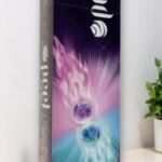 Peel Blueberry Grape (2เม็ดบีบ)