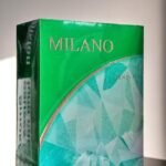 Milano Genevaมีรสชาติและกลิ่นเป็นอย่างไร?