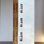 Djarum Black Mildแตกต่างจากรุ่นอื่นอย่างไร?