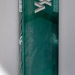 Vx Menthol