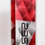 235 Red (ซองแข็ง)