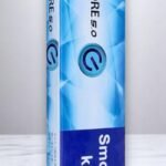 iSCORE 5.0 (1เม็ดบีบ)