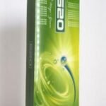 520 Menthol (1เม็ดบีบ)