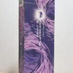 520 Supreme Blueberry & Mint (1เม็ดบีบ)