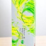 520 Supreme Melon & Mint (1เม็ดบีบ)