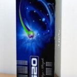 520 Ways 2 Purple (1เม็ดบีบ)