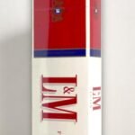 L&M Classic (ซองอ่อน)