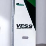 บุหรี่เย็น - บุหรี่กลิ่นเย็น