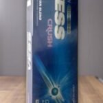 Vess Mint & Ice Crush (1เม็ดบีบ)