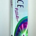 Blue Ice Double Blast (2เม็ดบีบ)