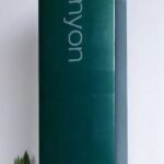 Canyon Menthol (ซองแข็ง)