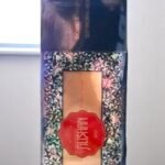 Alishan Jing Tai Dian Lan Hard (ซองแข็ง)