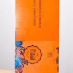 จัดเต็มความสดใสกับ Alishan Sunshine Fantasy 🌈