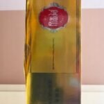 อร่อยทุกคำกับ Alishan Tian Yun Hard Gold 😋