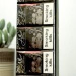 รีวิว Allure Black Slims ที่คุณควรอ่าน 🔍