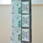 Allure Menthol รสชาติสดชื่นเหมาะกับทุกวัน 🌿