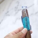 Camacho Ecuador 5×50