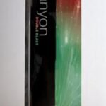 Canyon Double Strawberry & Mint (2เม็ดบีบ)