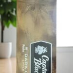 Captain Black Crema (สลิม)