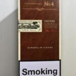 Chapman Apple มีรสชาติและกลิ่นเป็นอย่างไร?