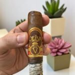 Cigar Oliva Serie V 🌟