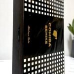 Cohiba Behike 52 (10มวน)