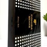 Cohiba Behike 54 (10มวน)