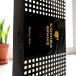 Cohiba Behike 56 (10มวน)