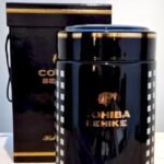 Cohiba Behike 56 (10มวน)