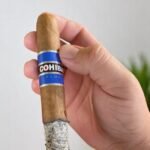 Cohiba Blue 5/1*2×50