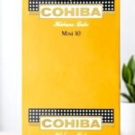 Cohiba Club 10 Habana Cuba (10มวน)