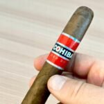 Cohiba Red Dot Robusto 5×50 (20มวน)