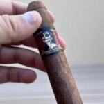 Deadwood Leather Rose ของแท้ 🌹